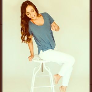 Meet Your Posher, Gretchen 🍍✌🏼